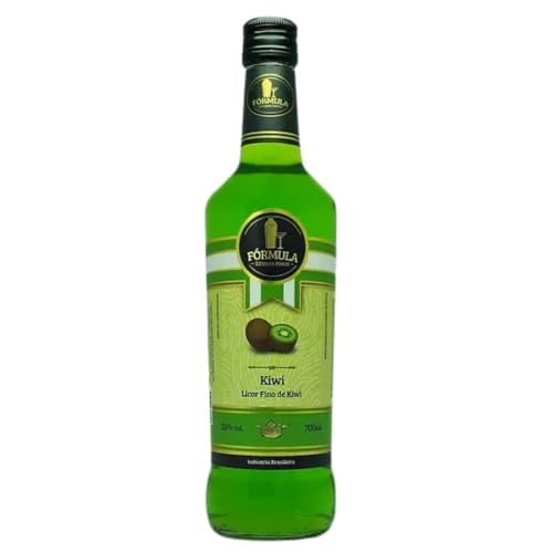 LICOR DE KIWI 700ml