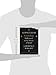 Going Clear: Scientology, Hollywood, and the Prison of Belief