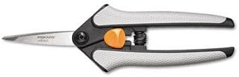 Nsp 5" Softtouch Scissor.