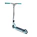 Madd Gear Team Scooter, Teal