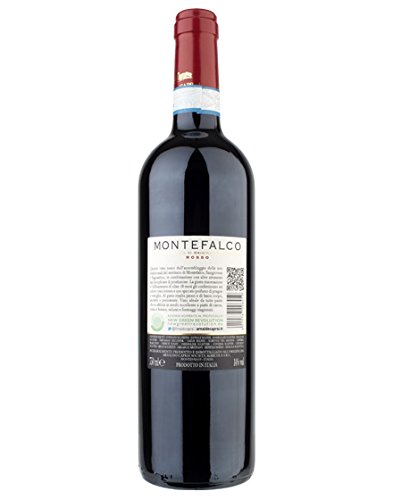 Montefalco-Rosso-DOC-Arnaldo-Caprai-2018-075-L