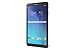 Samsung Galaxy Tab E SM-T561 8GB Black, 9.6