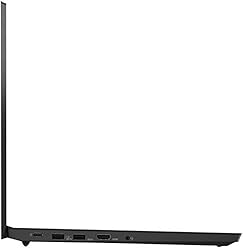 2021 Lenovo ThinkPad E15 15.6” FHD Business