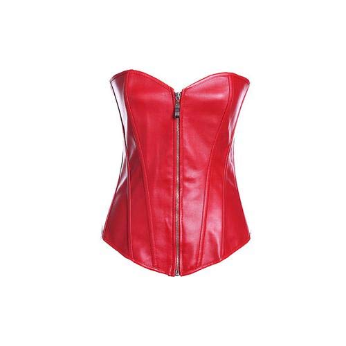 Intimax Erotic Products Leather and Latex 1 Unit 200 g