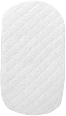 mattress for halo bassinet