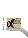 ORS Olive Oil Girls Built in Protection Plus No Lye Conditioning Hair Relaxer System (1)