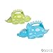 Dinosaur Treat Boxes (Set of 12) Dinosaur Birthday Party