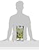 ZENfreeze Honeydew Latte Mix, 3 Pound Bag