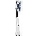 Siskiyou NFL Unisex Toothbrush
