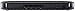 NETGEAR Renewed WN2500-100NAR N600 Desktop WiFi Range Extender with no Ethernet Cable Required.