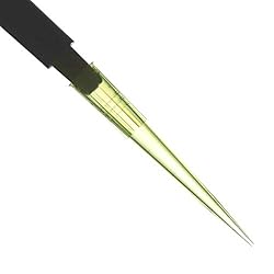 Extragene Universal 200 ul Pipette