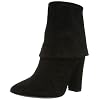 Vince-Camuto-Womens-Amya-Ankle-High-Suede-Boot