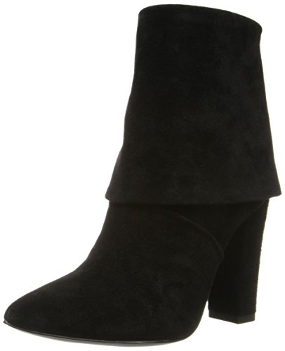 Vince-Camuto-Womens-Amya-Ankle-High-Suede-Boot