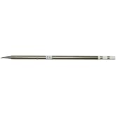 Hakko, T15-J02, Soldering Tip, Bent Conical