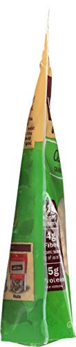 BACK TO NATURE CLASSIC GRANOLA, GLUTEN FREE, NON GMO, 12.5 OUNCES (PACK OF 6)