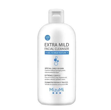 first wrinkles cream