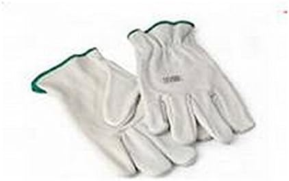 Brushes Flower Range Gloves Bovine Tg.11 1st Choice