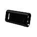 Power Bank Portable Charger 5000mAh (2.4A Output & 2.1A Input) Palm Sized...