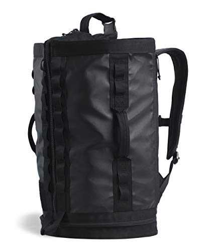 the north face explore haulaback s