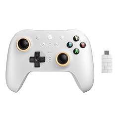 8BitDo Ultimate 2 Wireless Controller for Windows