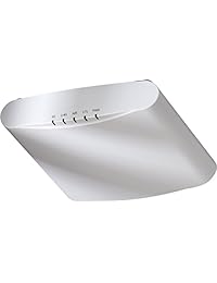 Ruckus zoneflex R510 Smart punto de acceso inalámbrico (2 x 2 de alto rendimiento 802.11 ac Wave 2, Doble Banda 2.4 GHz 5GHz, PoE) 901 r510 us00