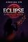 Livro Eclipse: A Vingança é Música