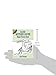 Invisible Mother Goose Magic Picture Book (Dover Little Activity Books)