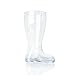 Domestic Corner Das Boot Beer Mug, 1 Liter, 2 Pack