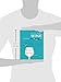 Natural Wine: An introduction to organic and biodynamic wines made naturally
