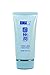 Japan Health and Beauty - Skin Research Gokujun Perfect UV Gel 50g *AF27*