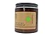Magik Carpets Palo Santo Pure Essential Oil Aromatherapy Scented Soy Wax Candle 4 ozthumb 2