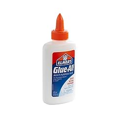 Elmer's 4oz Glue-All Multi-Purpose Liquid Glue