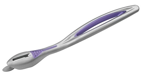 3 Westcott+Titanium+Bonded+Assorted+14927