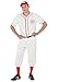 Fun Costumes Coach Jimmy Costume