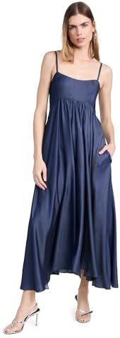 azeeza winston midi dress Azeeza Winston Midi Dress