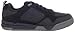 Teva Men's Pinner 2 Fashion Sneaker