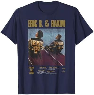 Amazon.com: Peter Tosh Dread or Alive T-Shirt : Clothing, Shoes