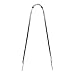 Wald 322-26 Bracket for 952-26 Fender, Single Brace