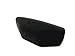 New Nike Black Hard Plastic Clamshell Sunglass Case With Velvet Lining (#S-LG)