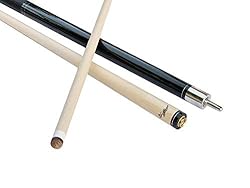 Champion Dragon Pool Cue Stick with Predator Uniloc