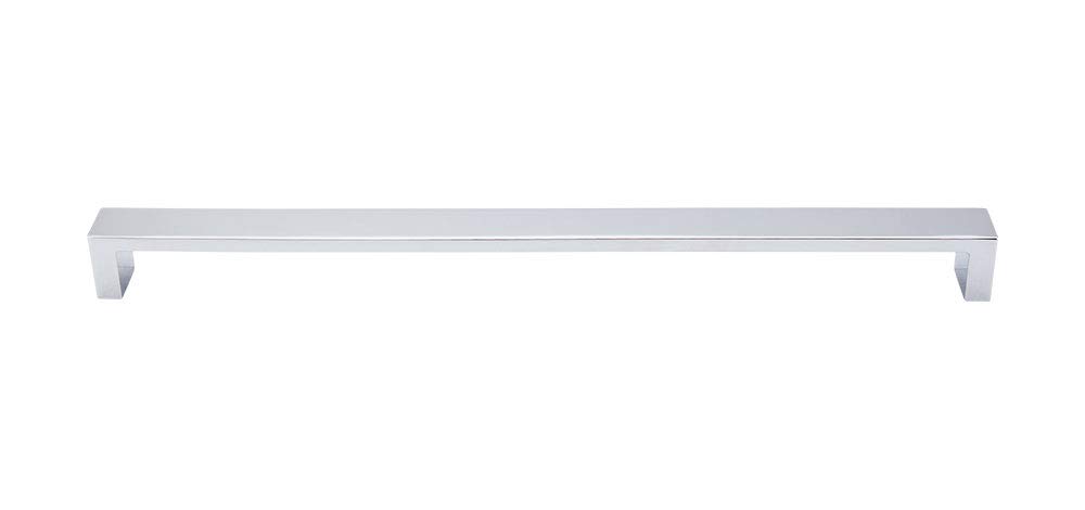 Best Knob Drawer Pulls Garden Trowel