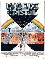 L'age De Cristal