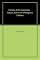 Livro Carteira de Investimentos _ Janeiro 2020 vol.6