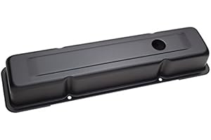 Eastwood Heat Chemical Resistant Ceramic Matte Black Engine Paint Quart 40 SQ FT