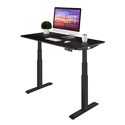 Home Office Desks Kenya Buy Online Whizz Others