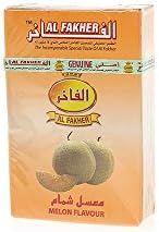 AL FAKHER Shisha Hookah Molasses Tobacco (50g)