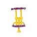 Goldie & Bear Fairy Tale Forest Friends Set, Multicolor
