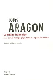 La  Diane française