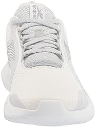 Reebok Women's Flexagon Force 3.0 Cross