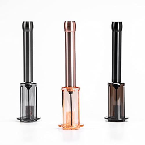 Cork-Genius-Air-Pump-Wine-Opener-Easy-Open-Wine-Bottle-Opener-with-Air-Lift-Technology-for-Effortless-Bottle-Opening-Durable-and-Indestructible-Stainless-Steel-Design-Non-Electric-Wine-Opener